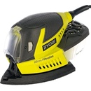 Ryobi RPS80-G