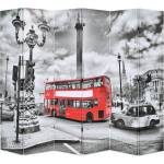 vidaXL 228x170 cm 245876