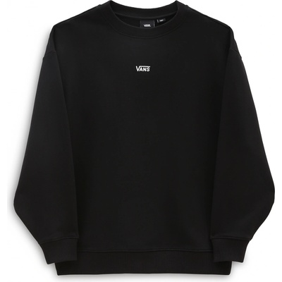 Vans Flying V OS FT LS Crew VN0A7RMBBLK1