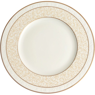 Villeroy & Boch Ivoire plytký tanier 27,5 cm