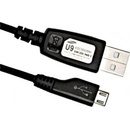 Samsung ECC1DU0BBK