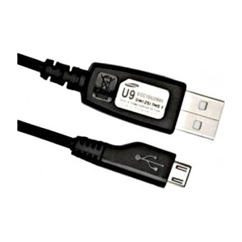 Samsung ECC1DU0BBK