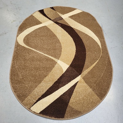 Weltom Brown béžový – Zbozi.Blesk.cz