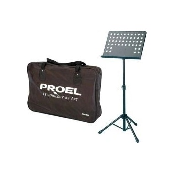 Proel RSM360M