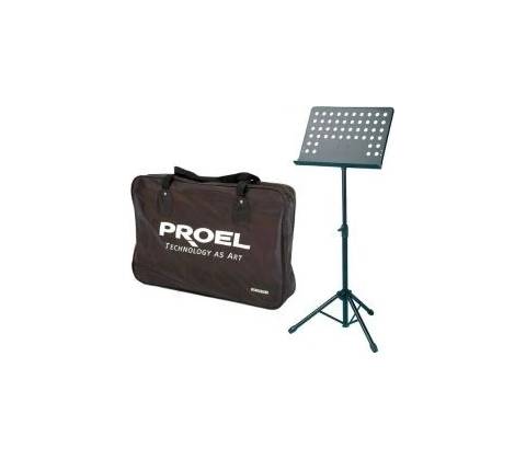 Proel RSM360M