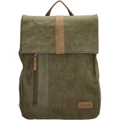 Beagles Brunete 18087 Olive green 8L