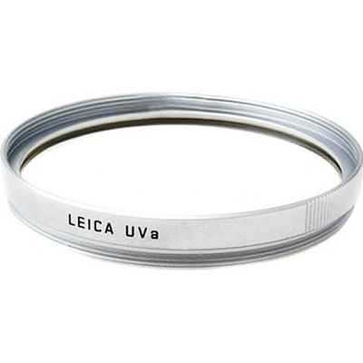 LEICA UVa II 55mm