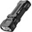 Wuben X1Pro