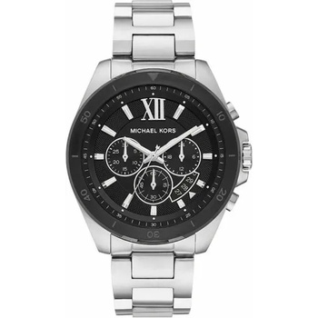 Image 1 of Michael Kors MK8847