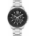 Michael Kors MK8847 Часовници
