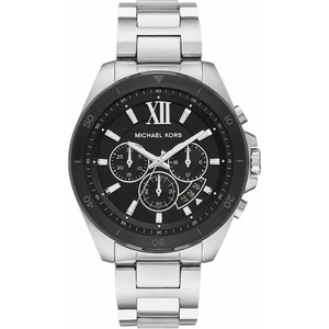 Michael Kors MK8847 Часовници