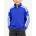 Adidas Squadra 21 Jr Blouse Blue