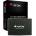 AFOX QLC 2.5 512GB SATA3 (SD250-512GQN)