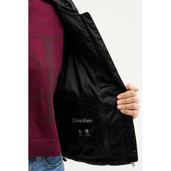 Calvin Klein Jeans Яке Calvin Klein Jeans (LV047E509G)