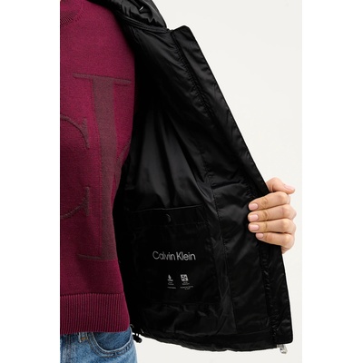 Calvin Klein Jeans Яке Calvin Klein Jeans (LV047E509G)