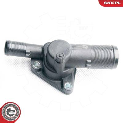 Termostat, chladivo ESEN SKV 20SKV025