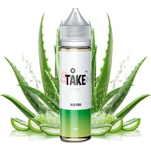 ProVape Take Mist Shake & Vape Aloe Vera 10 ml