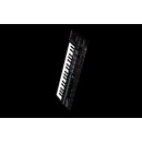 Arturia KeyStep Pro