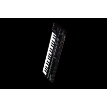 Arturia KeyStep Pro