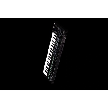 Arturia KeyStep Pro