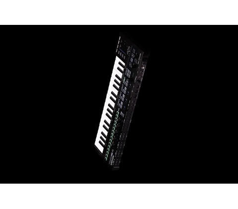 Arturia KeyStep Pro