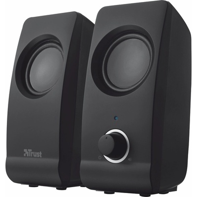 Trust Remo 17595