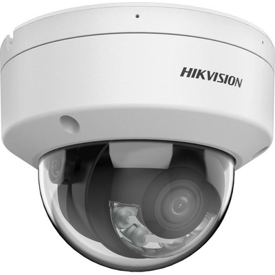 Hikvision DS -2CD2167G2H-LISU(4mm)(eF)
