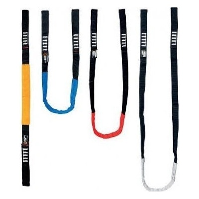 Singing Rock SLING