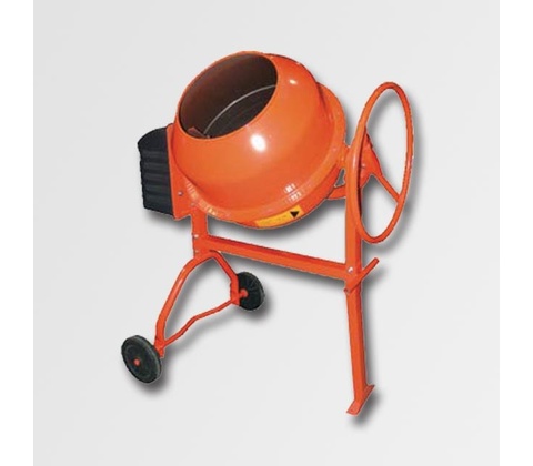 Limex 165 LS