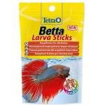 TETRA Храна Tetra Betta Larva Sticks 5g (A1-259317)