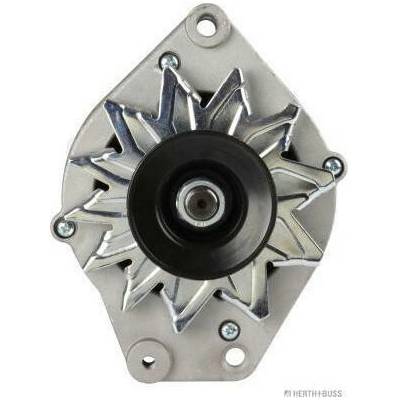 generátor HERTH+BUSS ELPARTS 32469722