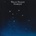 Willie Nelson - STARDUST+2 CD