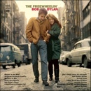 DYLAN BOB: FREEWHEELIN =REMASTERED= CD