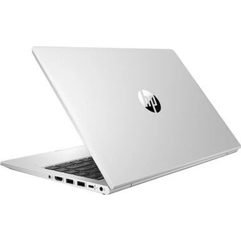 HP ProBook 445 G9 6S6K0EA