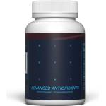 Blueprint by Bryan Johnson Advanced Antioxidants 30 капс