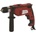Raider RD-ID27 (010129)