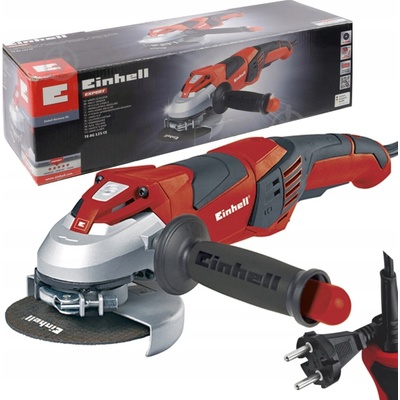 Einhell TE-AG 125 CE