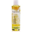 Italwax Olej podepilačný citrónový 500 ml