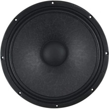 SICA loudspeaker 15S3PL