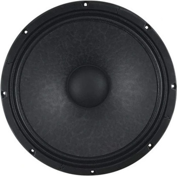 SICA loudspeaker 15S3PL