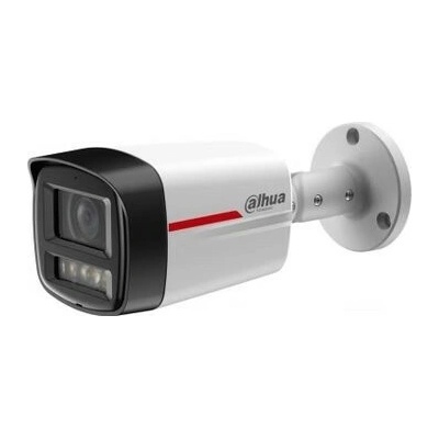 Dahua IPC HFW2449TL S PV 0280B