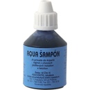 Aqua Exotic Aqua Šampón 25 ml