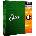 Elixir 14207 NanoWeb Light/Medium 45-135 Струни за 5-струнна бас китара