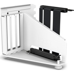 NZXT AB-RH175-W1
