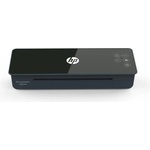HP Pro Laminator 600 A4 3163