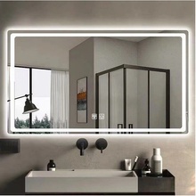 Brilagi FG-GM1106-B-12W