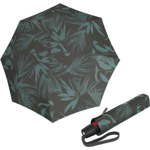 Knirps T. 200 Botany Olive (KNIRPS-95320)