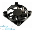 Akasa DFS501012M
