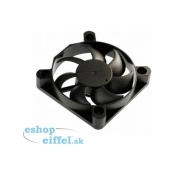 Akasa DFS501012M