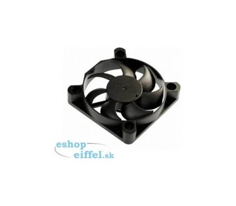Akasa DFS501012M